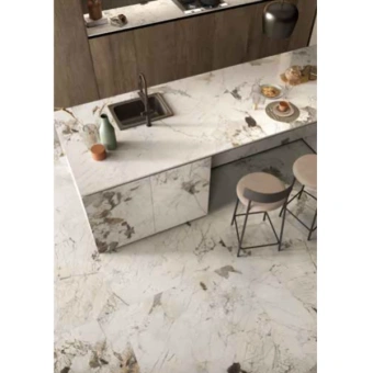 IMOLA ROOM PAT WH6 260 LP 120X260