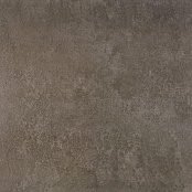 PAMESA KONCEPT TAUPE 75x75