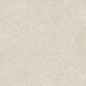 CERIM ELEMENTAL STONE WHITE SANDSTONE 766506 60X120X1