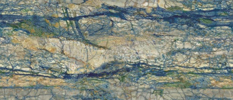 MIRAGE WANDERLUST WA 11 LUC SQ 120X278