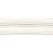 MARAZZI ESSENZIALE STR DRAPE 3D SATINATO MNQC 40X120