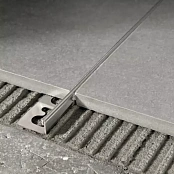 PROGRESS PROTERMINAL PTAC 10 CHROME 270Х1