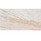 FLAVIKER SUPREME TREASURE 9067 SPR.TREAS.LUMINOUS EV.NAT R 60X120