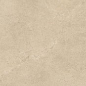 PARADYZ MY WAY AUTHORITY BEIGE SZKL RECT MAT 119,8X119,8