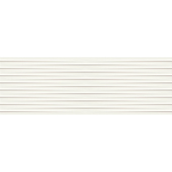 MARAZZI ESSENZIALE STR DRAPE 3D SATINATO MNQC 40X120