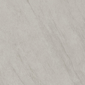ATLAS CONCORDE MARVEL STONE CLAUZETTO WHITE MATT AZT5 120X120X0,9
