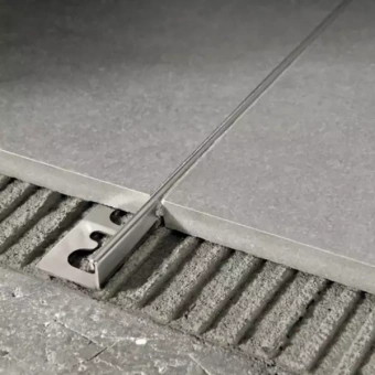 PROGRESS PROTERMINAL PTAC 10 CHROME 270Х1