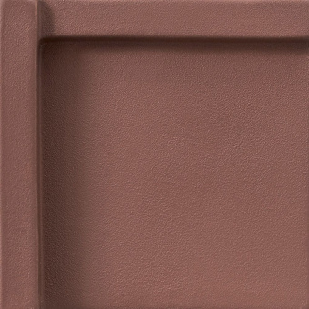 TERRATINTA MICRO 3D FORMS СROSS KLINKER MI3DCR13 10Х10