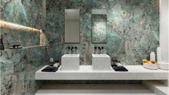 REX ETOILE ILLUSION MATTE RET 60X240