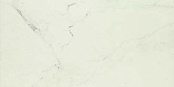 MARAZZI ALLMARBLE ALTISSIMO MMFC 60X120