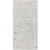 CASALGRANDE PADANA TERRAZZOTECH TECH BIANCO MAT 60X120X0,94