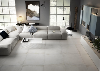IMOLA ORIGINI ORGN 90W RM 90X90