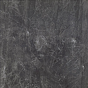 RAGNO BISTROT INFINITY SOFT RETT R4RQ 75x75