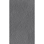 IMOLA MICRON 2.0 MICRON M2.0 RB36DG 30X60