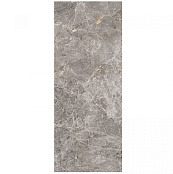 PORCELANOSA ELEGANT G276 GREY 59.6X150