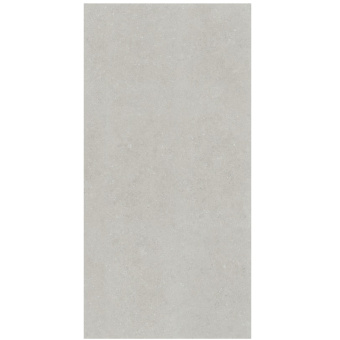 MARAZZI GRANDE STONE LOOK MNM4 BERICI CENERE SATIN RT STUOIATO 160X320X0,6