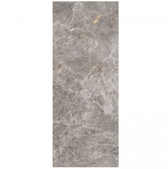 PORCELANOSA ELEGANT G276 GREY 59.6X150