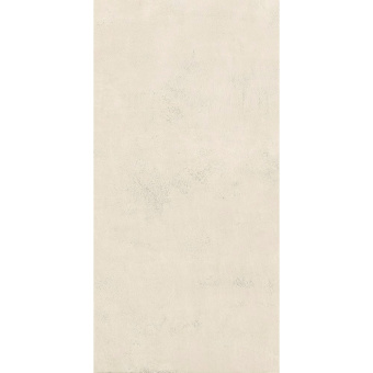 GRANITIFIANDRE BALANCE IVORY MATT IG6P2712567 120X270X0,6