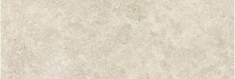 PIEMME VALENTINO MORE TORTORA NAT/RET 10X30