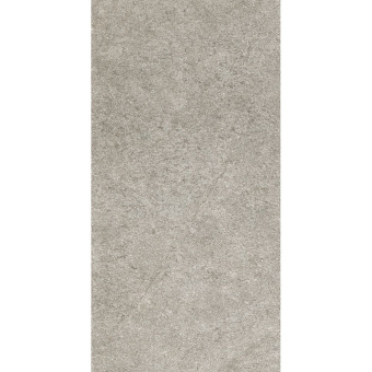ATLAS CONCORD DOLMEN PRO CENERE APCX 75X150X0,9
