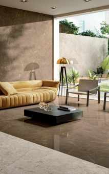 FMG MARMI MAXFINE GAUDI STONE EXTRA SILKY SY175517MF6 75X150