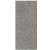 ATLAS CONCORDE BOOST STONE SMOKE MATT A6Q9 60X120X0,9