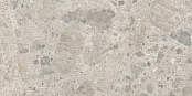 RAGNO ETERNA MIX GRIS STRUTTURATO RETT R8KH 60x120