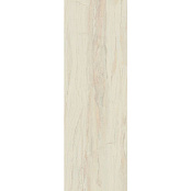 PORCELANITE DOS 9510 CREMA RECT 30Х90