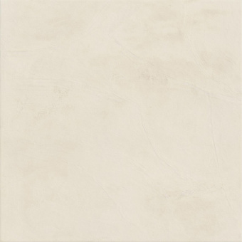 ATLAS CONCORDE PRISM COTTON A4UR 120X278X0,6