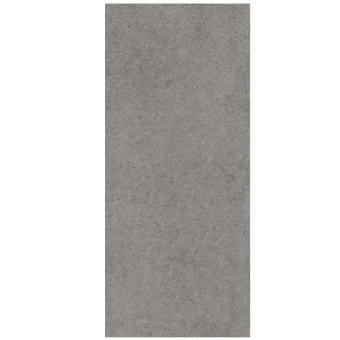 ATLAS CONCORDE BOOST STONE SMOKE MATT A6Q9 60X120X0,9