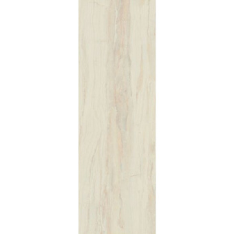 PORCELANITE DOS 9510 CREMA RECT 30Х90