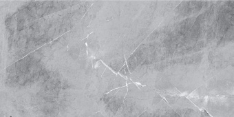 NEW TILES PULPIS LIGHT GREY SATINADO REC 60Х120