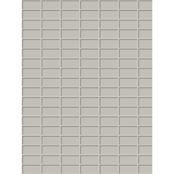 TERRATINTA MICRO WAYS LINE DUST MIWAL0312 12,5Х12,5