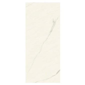 ATLAS CONCORDE MARVEL MERAVIGLIA CALACATTA MERAVIGLIA ENDLESS LAPP 160X320X0,6