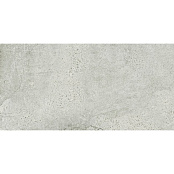 OPOCZNO NEWSTONE LIGHT GREY 598X1198X8