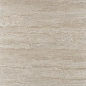 MEGAGRES TRAVERTINO CS1326 60X60