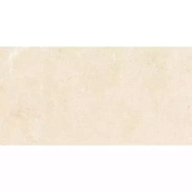 EXAGRES MARBLES CREMA MARFIL 60X120