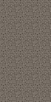 ABK WIDESTYLE TRIBE SMOKE DIGIT+ 1373 160X320