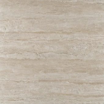 MEGAGRES TRAVERTINO CS1326 60X60