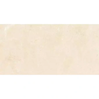 EXAGRES MARBLES CREMA MARFIL 60X120
