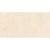 EXAGRES MARBLES CREMA MARFIL 60X120