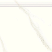 LASSELSBERGER RAKO CAVA WHITE, FULL LAPP 59,8X59,7