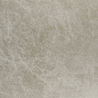 GRESPANIA PIRINEOS TAUPE 60x60