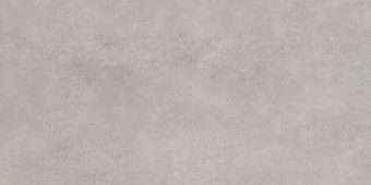 PARADYZ SILKDUST LIGHT GRYS RECT 59,8X119,8X1