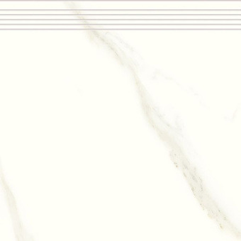 LASSELSBERGER RAKO CAVA WHITE, FULL LAPP 59,8X59,7