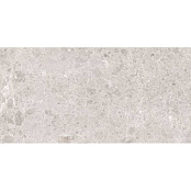 GRESPANIA ARTIC BLANCO PULIDO 78x158