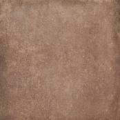 CERRAD COTTAGE CARDAMOM 30X30