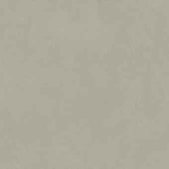 Керамогранит CERDISA GLOMERA DUST GRP 201012 80x80x2 из коллекции CERDISA GLOMERA 