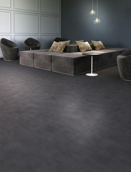 DECORATORI BASSANESI LUCI DI VENEZIA RIALTO GREY 60X120X1.2