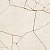 Фото плитки FIORANESE KINTSUGI HIBI MOONLIGHT KTH601R 60,4X60,4 из коллекции FIORANESE KINTSUGI 